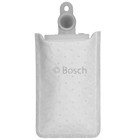 Bosch Fuel Pump Strainer, 68021 68021
