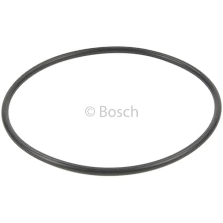 Bosch Fuel Pump Tank Seal, 68203 68203
