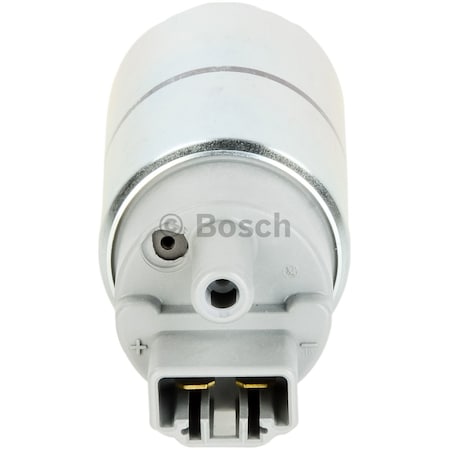Bosch Electric Fuel Pump, 69132 69132