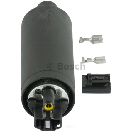 Bosch Electric Fuel Pump, 69420 69420