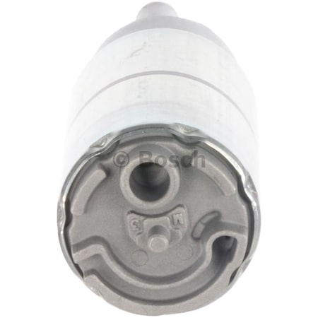 Bosch Electric Fuel Pump, 69613 69613