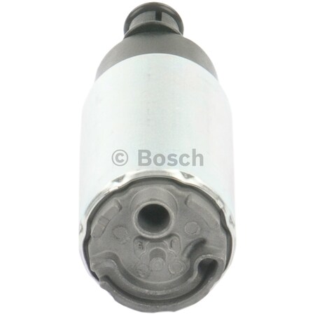 Bosch Electric Fuel Pump, 69763 69763