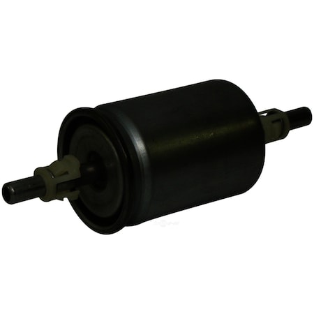 Bosch Fuel Filter, 77042WS 77042WS