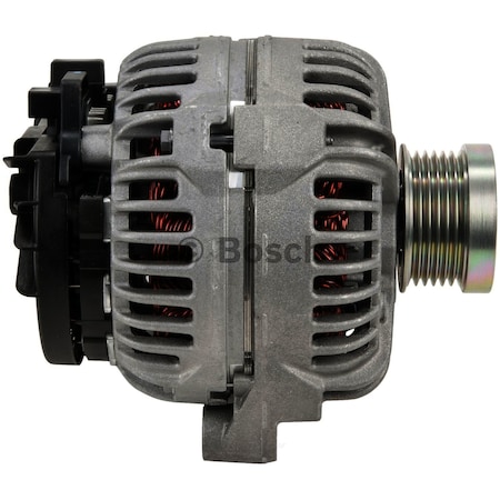 Bosch New Alternator, AL0805N AL0805N