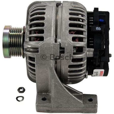 Bosch Alternator, AL0820X AL0820X