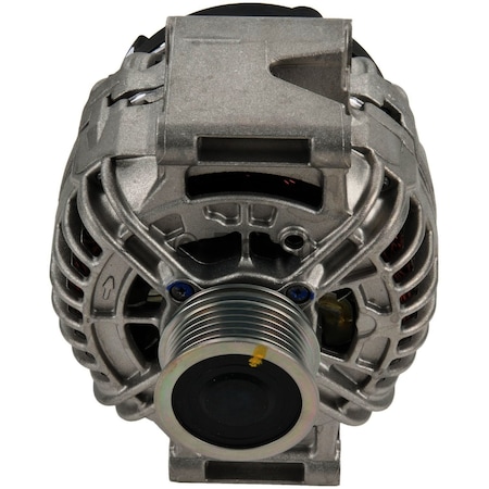 Bosch Alternator, AL0825N AL0825N