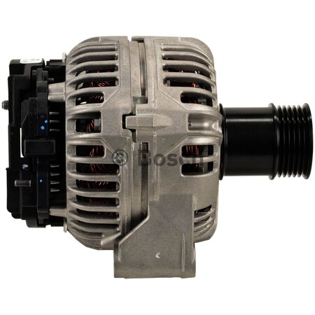 Bosch AL0857X Remanufactured Alternator