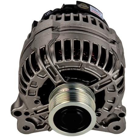 Bosch Alternator, AL0889N AL0889N