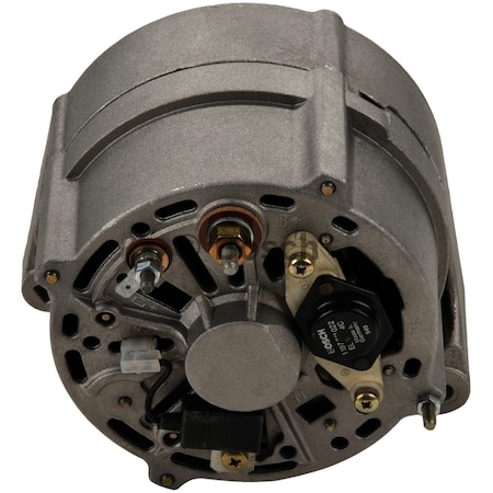 Bosch Alternator, AL155X AL155X