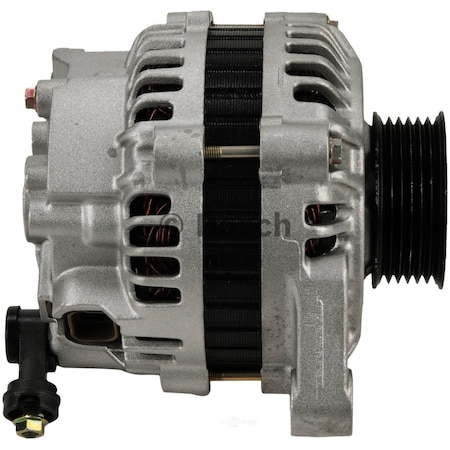 Bosch AL2353X Alternator Bosch Premium 100% Remanufactured Alternator
