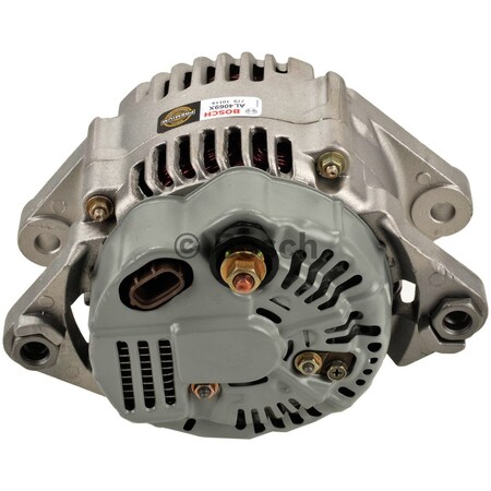 Bosch Alternator, AL4069X AL4069X