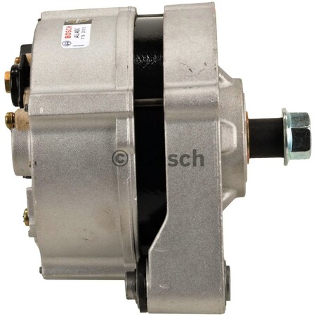 Bosch Alternator, AL46X AL46X