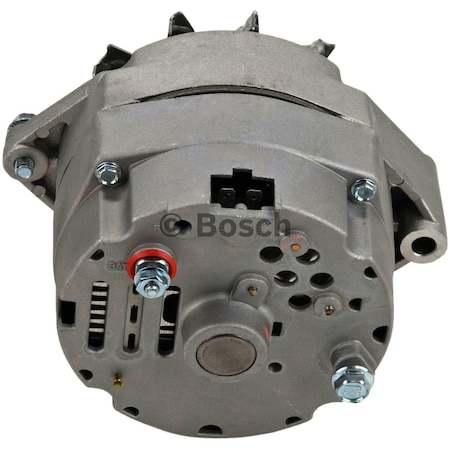Bosch Alternator, AL530N AL530N