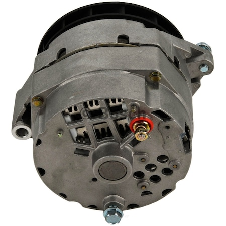 Bosch Alternator, AL559N AL559N