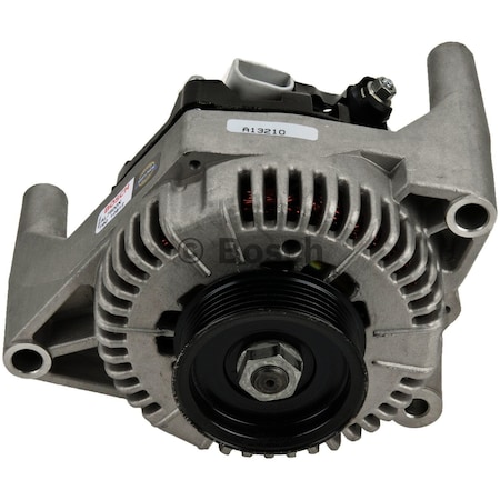 Bosch Alternator 2002-2005 Ford Taurus, AL7600N AL7600N