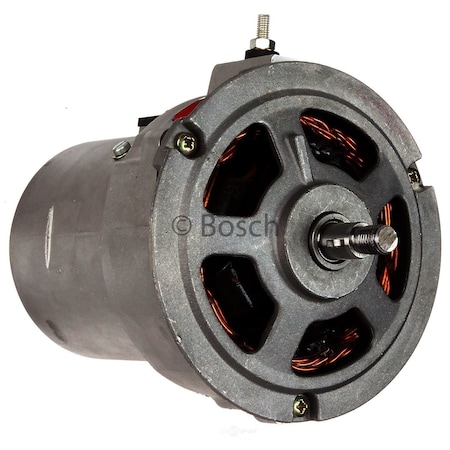 Bosch Alternator, AL82N AL82N