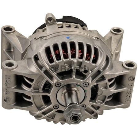 Bosch Alternator, AL9962SB AL9962SB