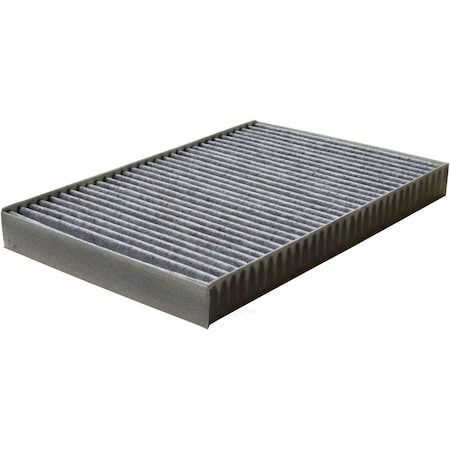Bosch Cabin Air Filter, C3876WS C3876WS