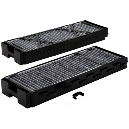 Bosch Cabin Air Filter, C3895WS C3895WS