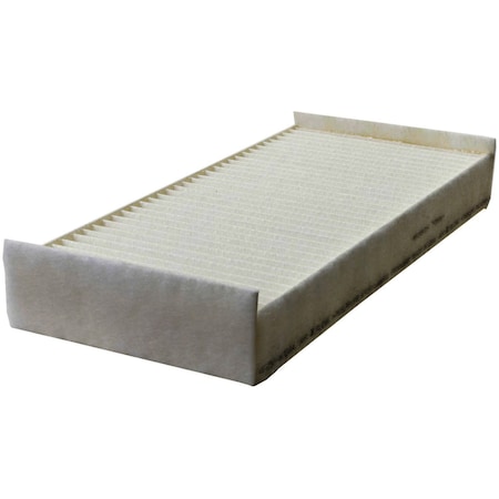 Bosch Cabin Air Filter, P3651WS P3651WS