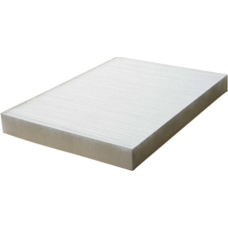Bosch Cabin Air Filter, P3876WS P3876WS