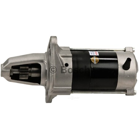 Bosch SR4311X Remanufactured Starter
