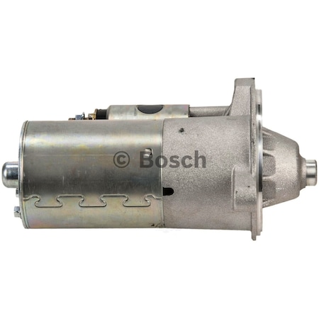Bosch Starter Motor, SR7545N SR7545N