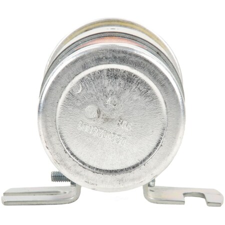 Bosch Ignition Coil, 0221124001 0221124001