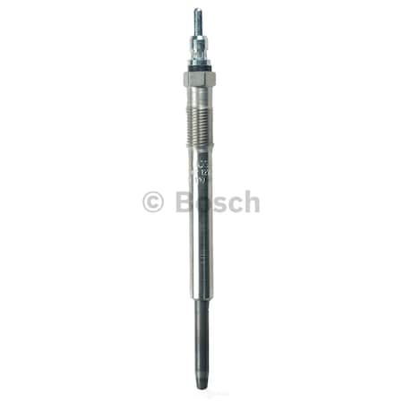 Bosch Diesel Glow Plug, 0250202127 0250202127