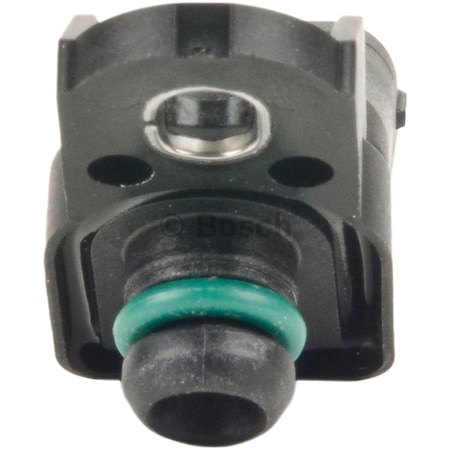 Bosch Manifold Absolute Pressure Sensor, 0261230029 0261230029