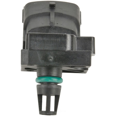 Bosch Manifold Absolute Pressure Sensor, 0261230090 0261230090