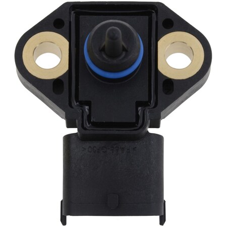 Bosch Manifold Absolute Pressure Sensor, 0261230127 0261230127