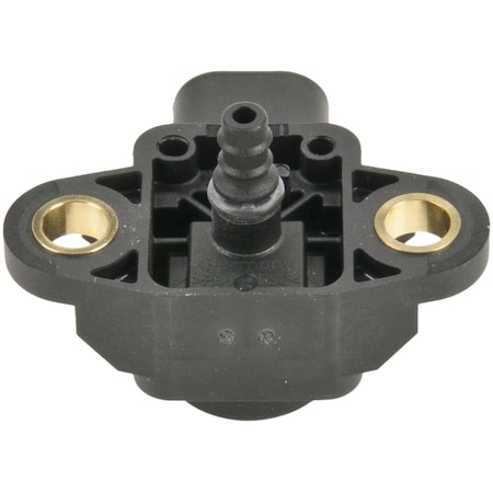 Bosch Manifold Absolute Pressure Sensor, 0261230193 0261230193