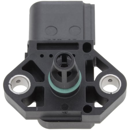 Bosch Manifold Absolute Pressure Sensor, 0261230208 0261230208