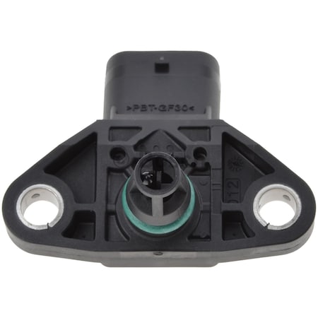 Bosch Manifold Absolute Pressure Sensor, 0261230214 0261230214