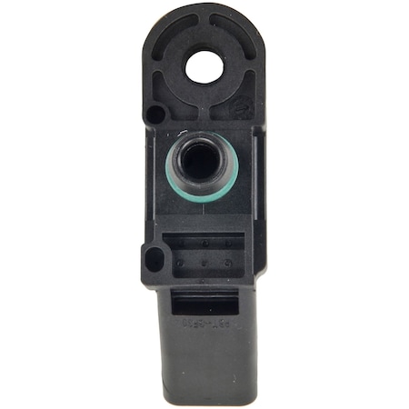 Bosch Manifold Absolute Pressure Sensor 2009-2012 MiniCooper 1.6L, 0261230232 0261230232