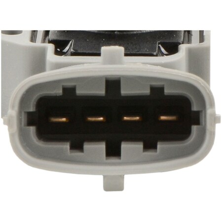 Bosch Manifold Absolute Pressure Sensor, 0261230238 0261230238