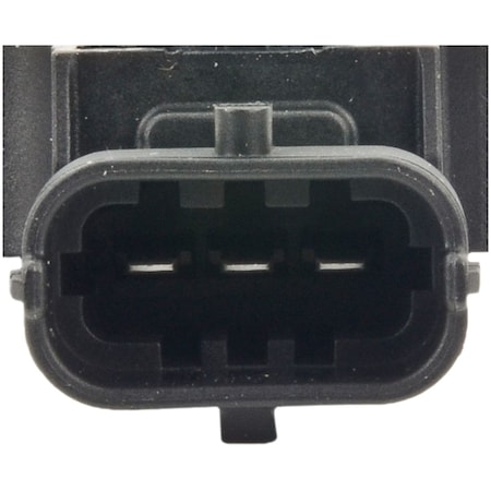 Bosch Manifold Absolute Pressure Sensor, 0261230262 0261230262