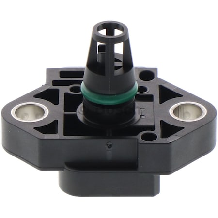 Bosch Manifold Absolute Pressure Sensor, 0261230278 0261230278