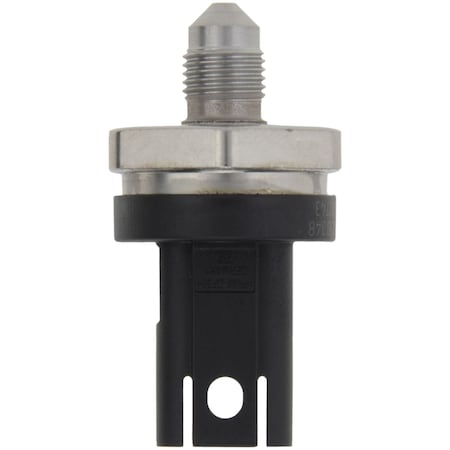 Bosch Manifold Absolute Pressure Sensor, 0261230348 0261230348