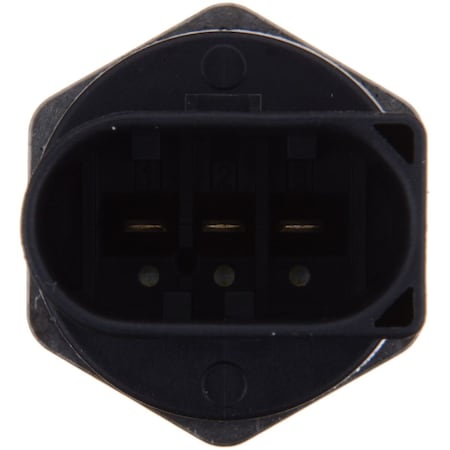 Bosch Manifold Absolute Pressure Sensor, 0261230392 0261230392