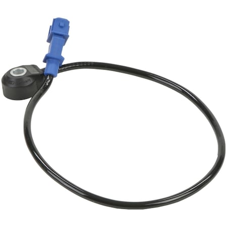 Bosch Ignition Knock (Detonation) Sensor, 0261231036 0261231036