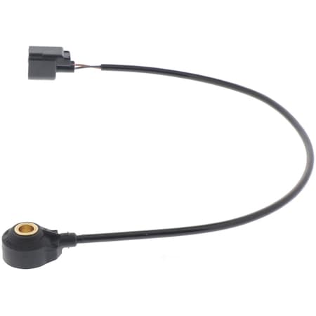 Bosch Ignition Knock (Detonation) Sensor, 0261231183 0261231183