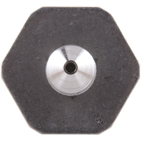 Bosch Fuel Pressure Sensor, 0261545038 0261545038