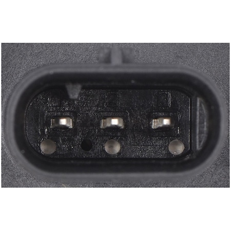 Bosch Fuel Pressure Sensor, 0261545062 0261545062