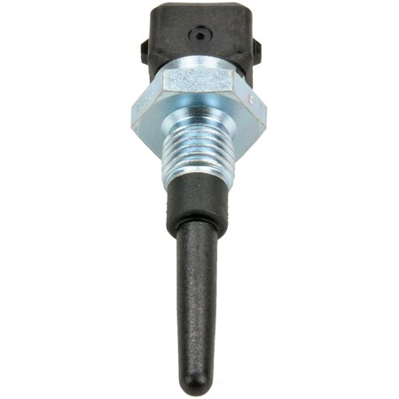 Bosch Engine Intake Manifold Temperature Sensor, 0280130060 0280130060