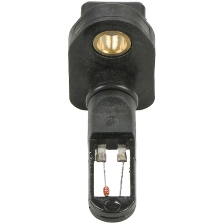 Bosch Engine Intake Manifold Temperature Sensor, 0280130085 0280130085