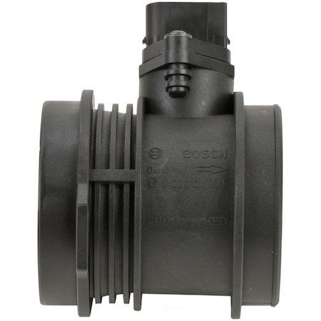 Bosch Mass Air Flow Sensor, 0280217515 0280217515