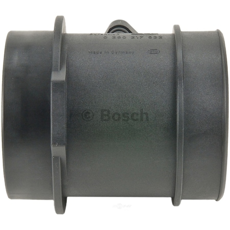 Bosch Mass Air Flow Sensor 1999-2002 Land Rover Discovery, 0280217532 0280217532