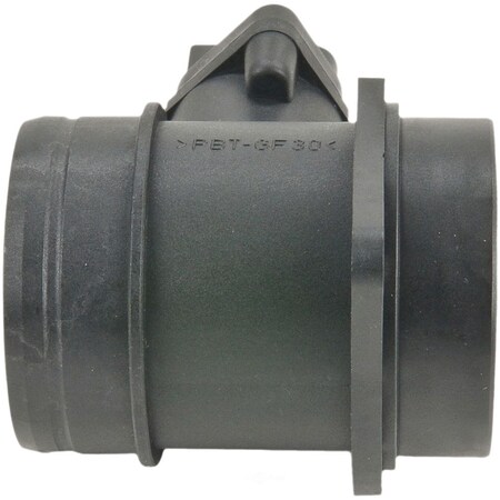 Bosch Mass Air Flow Sensor, 0280218060 0280218060